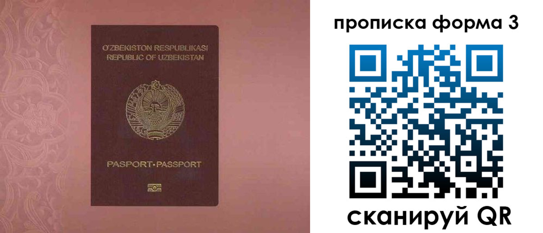 регистрация в Лодейном Поле